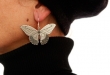 butterfly_earring_integer_small