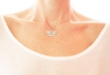 butterfly_necklace_mixed_xsmall