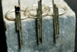 anillo_desmontable