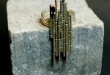 anillo_plata925_desmontable