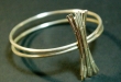 pulsera_oro18k