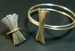 conjunto_anillo_pulsera