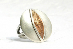 anillo_plata_cobre
