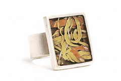 anillo_malla_laton_cobre