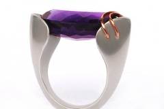 amatista_anillo