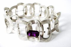 amatista_pulsera