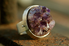 anillo_amatista_bruto