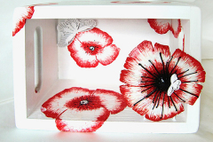 broche_amapola