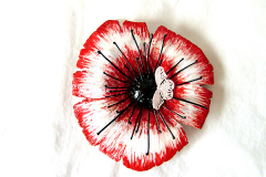 broche_amapola_plata_pintada