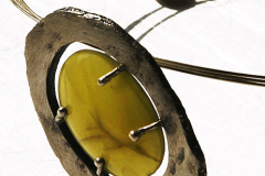 collar_onix_pampa