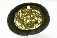 Colgante 
